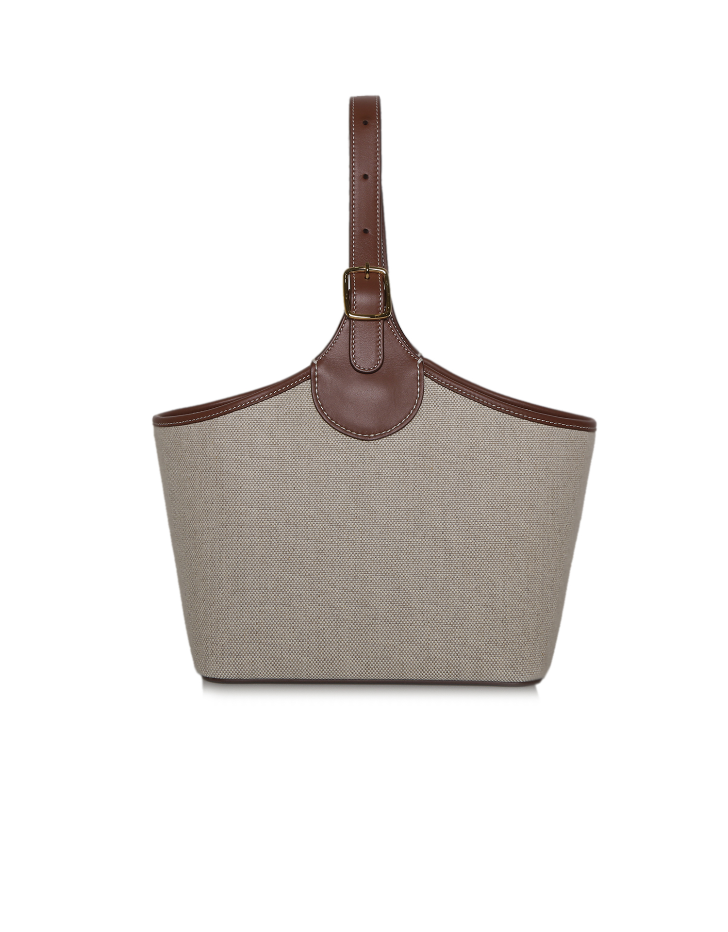 LORO PIANA Сумка 43458